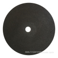 Cutting machine Cut Off Wheels diamond wafering blade